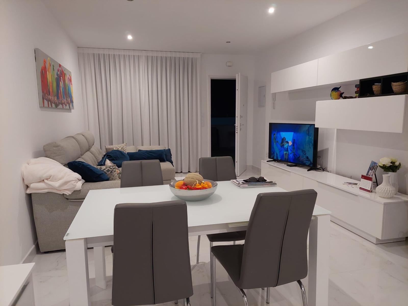 casa11